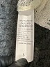 Unbranded Ivory Romper Size S - photo 5