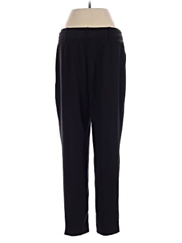 metaphor Casual Pants (view 2)