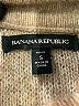 Banana Republic Tan Turtleneck Sweater Size S (petite) - photo 7