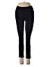 7 For All Mankind Black Active Pants Size 12 - photo 2