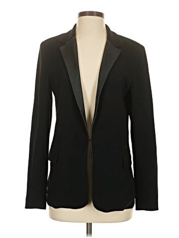 Bel Air Blazer (view 1)