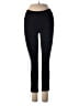 7 For All Mankind Black Active Pants Size 12 - photo 1