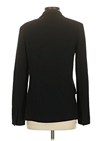 Bel Air Blazer (view 2)