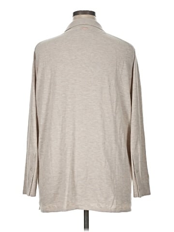 Victoria's Secret Cardigan (view 2)