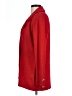 St. John by Marie Gray Red Blazer Size 10 - photo 5