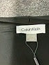 Calvin Klein Black Sleeveless Blouse Size M - photo 7