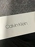 Calvin Klein Black Sleeveless Blouse Size M - photo 8