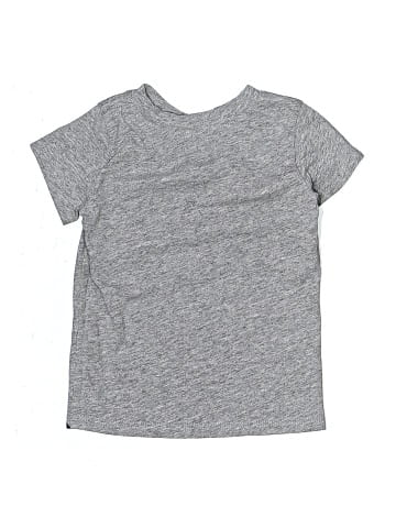 Disney Short Sleeve T-Shirt (view 2)