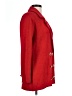 St. John by Marie Gray Red Blazer Size 10 - photo 4