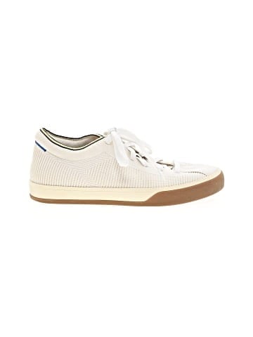 ROTHY'S Sneakers (view 1)