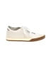 ROTHY'S Ivory Sneakers Size 8 - photo 1