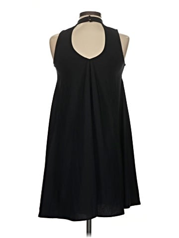 Xhilaration Casual Dress (view 2)