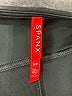 SPANX Black Active Pants Size S - photo 7