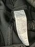 SPANX Black Active Pants Size S - photo 8