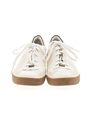 ROTHY'S Sneakers (view 2)