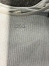 DSG Gray Romper Size M (estimated) - photo 4