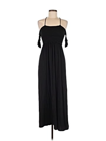 Dee Elly Casual Dress (view 1)