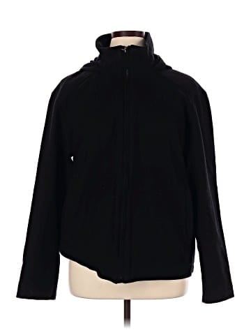 J.Crew Jacket (view 1)