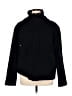 J.Crew Black Jacket Size XL - photo 1