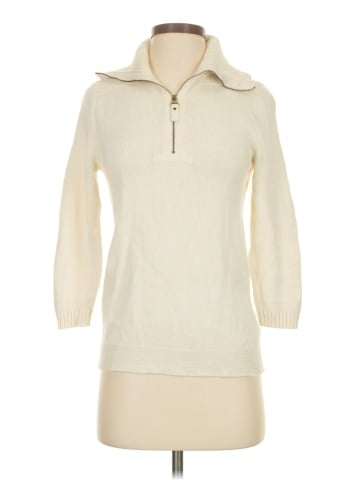 Lauren Jeans Co. Pullover Sweater (view 1)