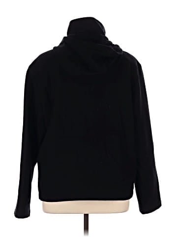 J.Crew Jacket (view 2)