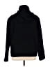 J.Crew Black Jacket Size XL - photo 2