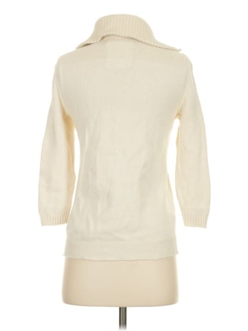 Lauren Jeans Co. Pullover Sweater (view 2)