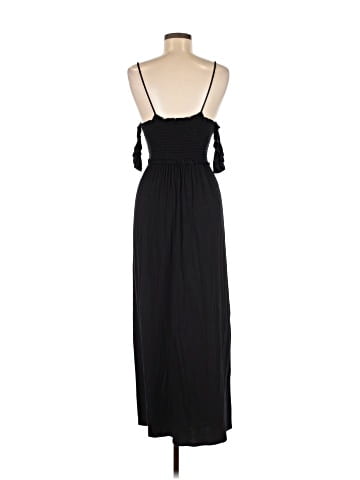 Dee Elly Casual Dress (view 2)