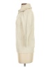 Lauren Jeans Co. 100% Cotton Ivory Pullover Sweater Size XS - photo 5