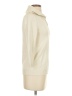 Lauren Jeans Co. 100% Cotton Ivory Pullover Sweater Size XS - photo 4