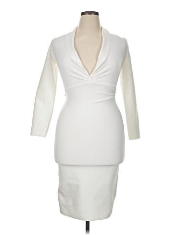 Assorted Brands Cocktail Dress (view 1)