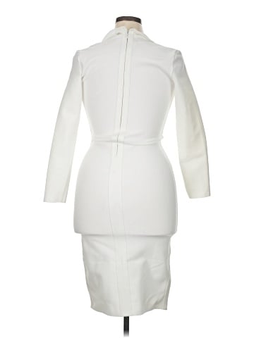 Assorted Brands Cocktail Dress (view 2)