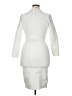 Assorted Brands Ivory Cocktail Dress Size XL - photo 2