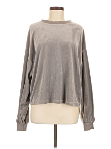 Old Navy Pullover Sweater (view 1)