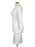Assorted Brands Ivory Cocktail Dress Size XL - photo 5