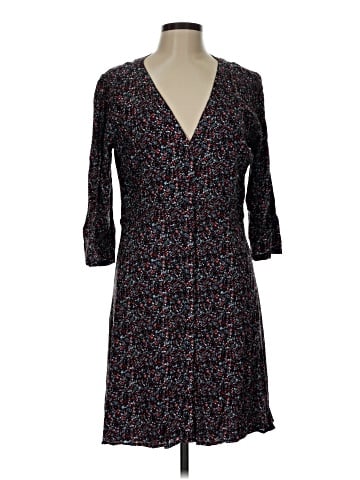 Abercrombie & Fitch Casual Dress (view 1)