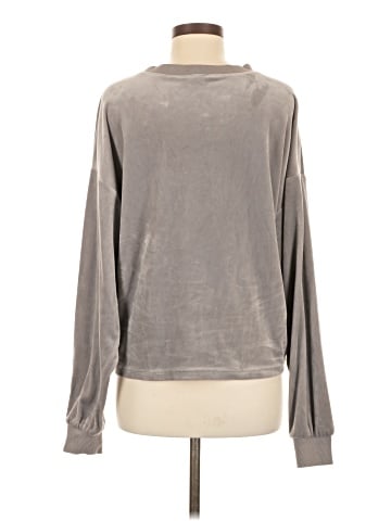 Old Navy Pullover Sweater (view 2)