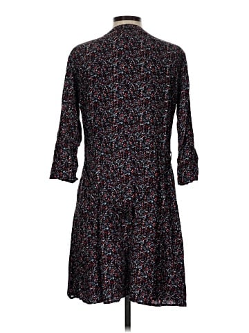Abercrombie & Fitch Casual Dress (view 2)
