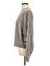 Old Navy Gray Pullover Sweater Size M (tall) - photo 5