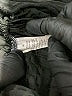 Unbranded Polka Dots Black Active Pants Size M - photo 4