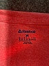 Reebok Pink Active T-Shirt Size M - photo 7