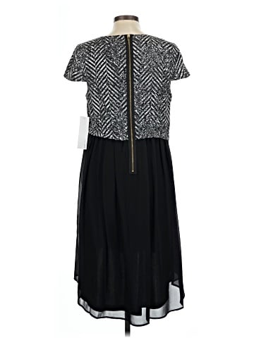 Kensie Casual Dress (view 2)