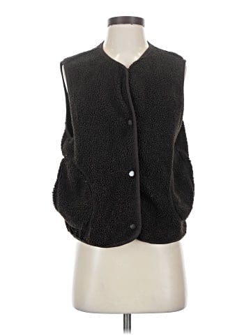 H&M Vest (view 1)
