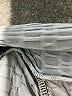 Unbranded Houndstooth Gray Active Pants Size M - photo 7