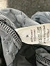 Unbranded Houndstooth Gray Active Pants Size M - photo 9