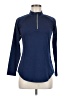 Assorted Brands Blue 3/4 Sleeve T-Shirt Size M - photo 1