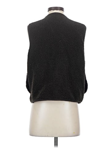 H&M Vest (view 2)