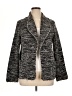 Max Studio Gray Cardigan Size XL - photo 1