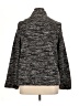 Max Studio Gray Cardigan Size XL - photo 2