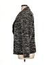 Max Studio Gray Cardigan Size XL - photo 5
